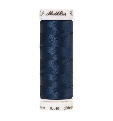 Mettler Polysheen 200m