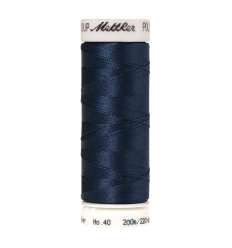 Mettler Polysheen 200m