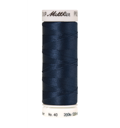 Mettler Polysheen 200m