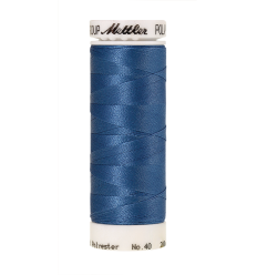 Mettler Polysheen 200m
