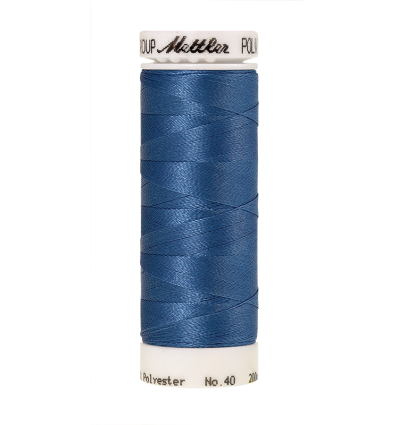 Mettler Polysheen 200m