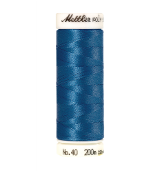 Mettler Polysheen 200m