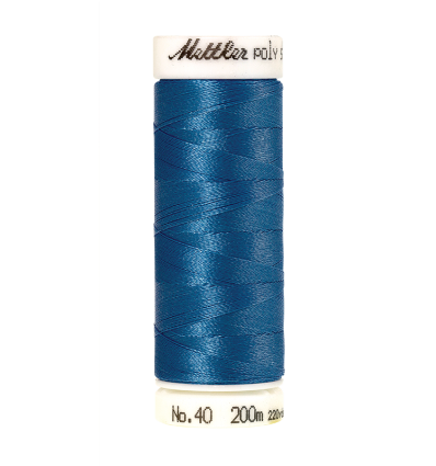 Mettler Polysheen 200m