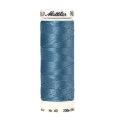 Mettler Polysheen 200m