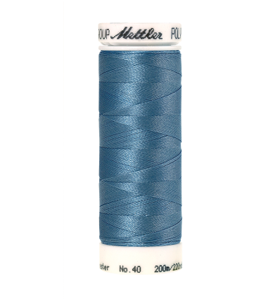 Mettler Polysheen 200m