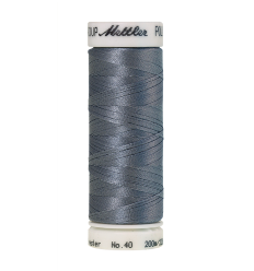 Mettler Polysheen 200m