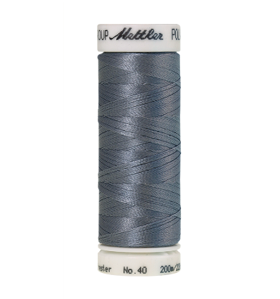 Mettler Polysheen 200m