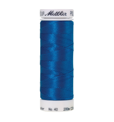 Mettler Polysheen 200m