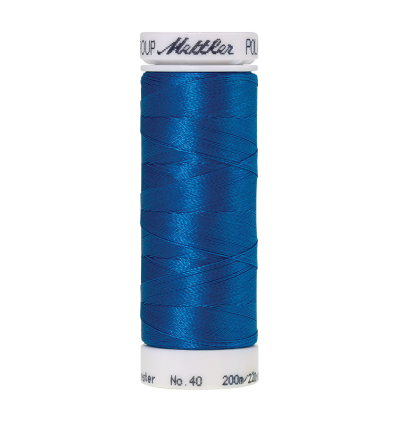Mettler Polysheen 200m