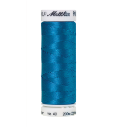 Mettler Polysheen 200m