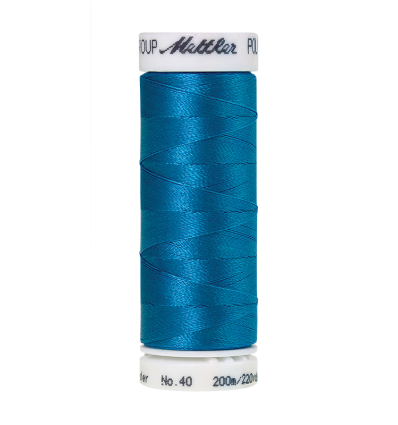 Mettler Polysheen 200m