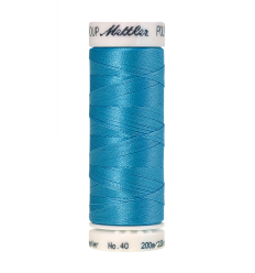Mettler Polysheen 200m