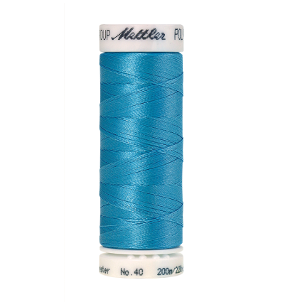 Mettler Polysheen 200m