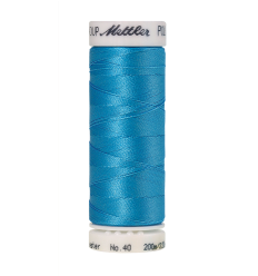 Mettler Polysheen 200m