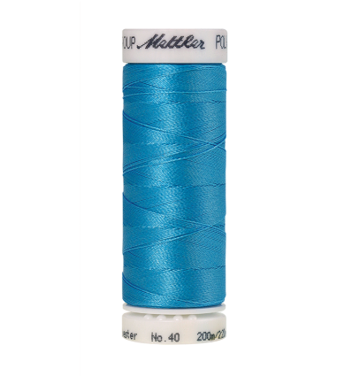 Mettler Polysheen 200m