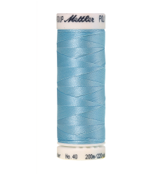 Mettler Polysheen 200m