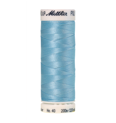 Mettler Polysheen 200m