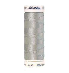 Mettler Polysheen 200m