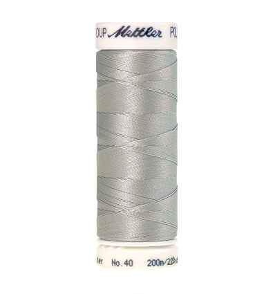 Mettler Polysheen 200m