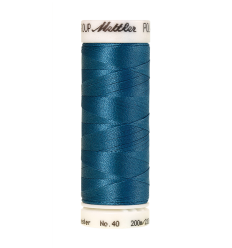 Mettler Polysheen 200m