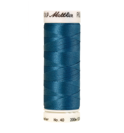 Mettler Polysheen 200m