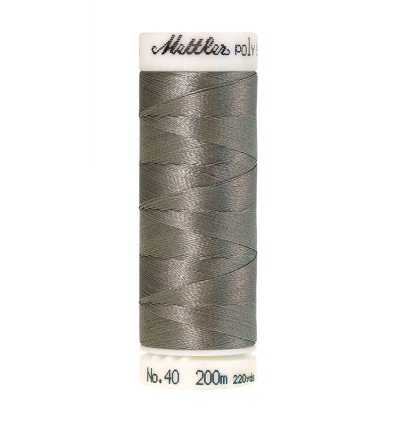 Mettler Polysheen 200m