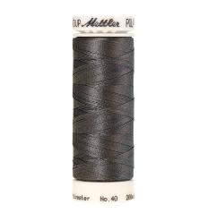 Mettler Polysheen 200m