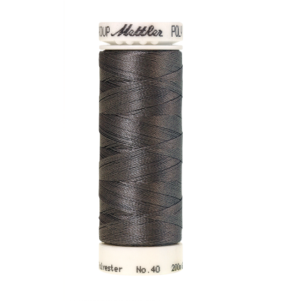Mettler Polysheen 200m