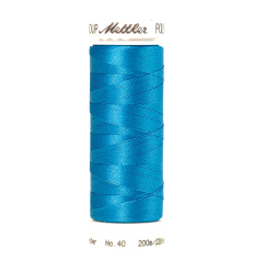 Mettler Polysheen 200m