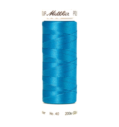 Mettler Polysheen 200m