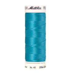 Mettler Polysheen 200m