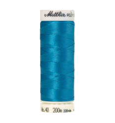 Mettler Polysheen 200m