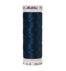 Mettler Polysheen 200m