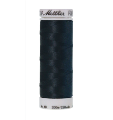 Mettler Polysheen 200m
