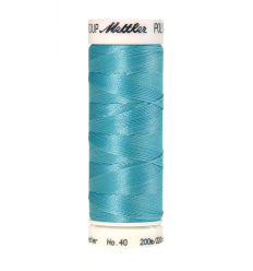 Mettler Polysheen 200m