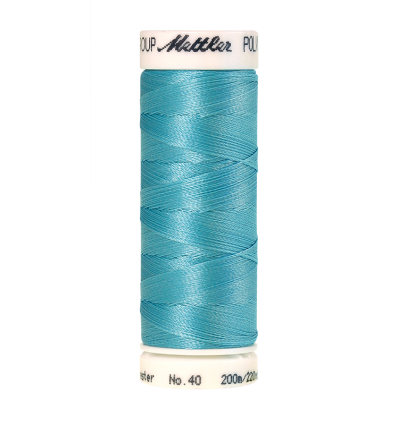 Mettler Polysheen 200m