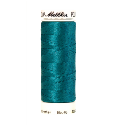 Mettler Polysheen 200m