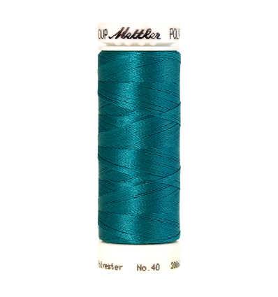 Mettler Polysheen 200m