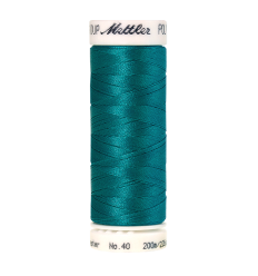 Mettler Polysheen 200m