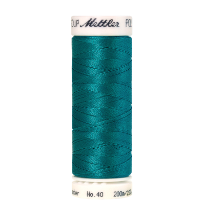 Mettler Polysheen 200m