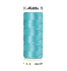 Mettler Polysheen 200m