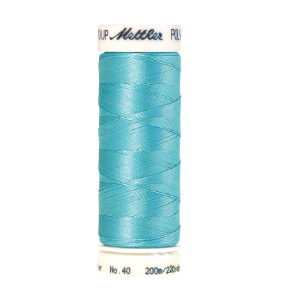 Mettler Polysheen 200m