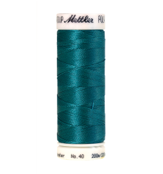 Mettler Polysheen 200m