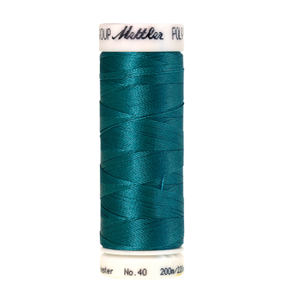 Mettler Polysheen 200m