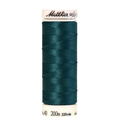 Mettler Polysheen 200m