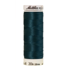 Mettler Polysheen 200m