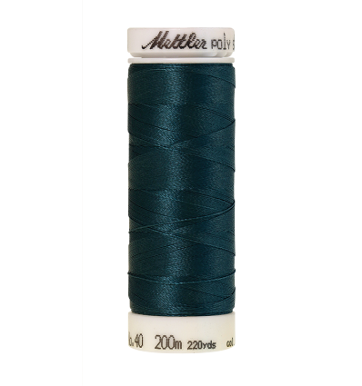 Mettler Polysheen 200m