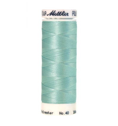Mettler Polysheen 200m
