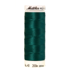 Mettler Polysheen 200m
