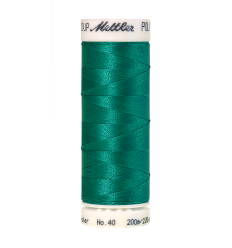Mettler Polysheen 200m